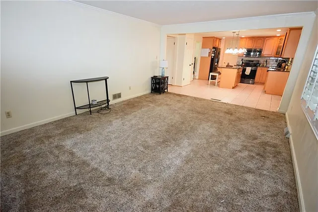 $439,900 | 2597 Monterey Drive, Pittsburgh, PA 15241