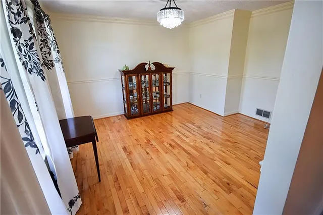 $439,900 | 2597 Monterey Drive, Pittsburgh, PA 15241