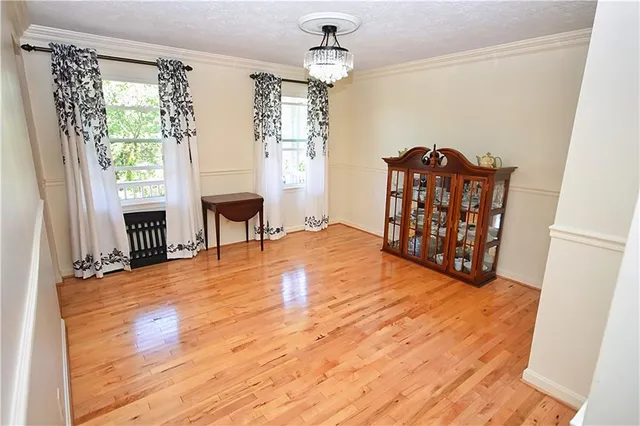 $439,900 | 2597 Monterey Drive, Pittsburgh, PA 15241