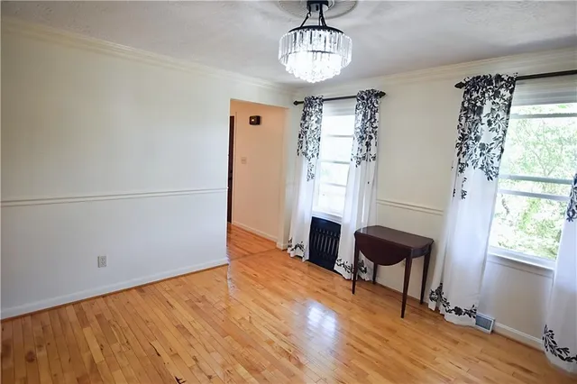 $439,900 | 2597 Monterey Drive, Pittsburgh, PA 15241