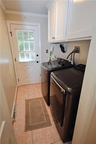 $439,900 | 2597 Monterey Drive, Pittsburgh, PA 15241