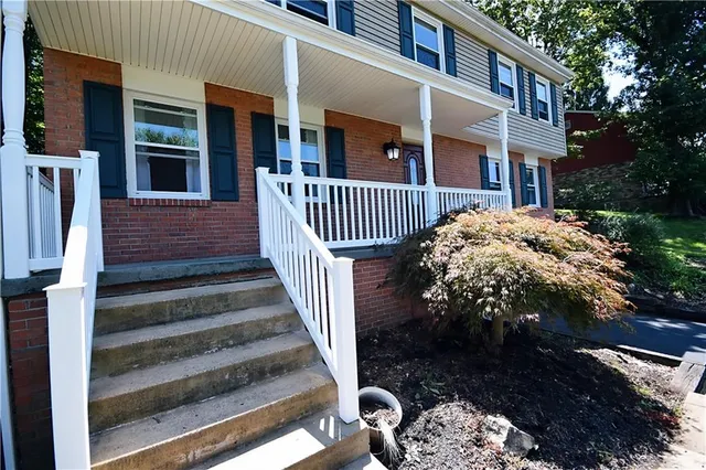 $439,900 | 2597 Monterey Drive, Pittsburgh, PA 15241