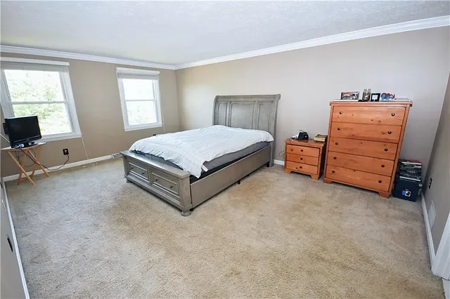 $439,900 | 2597 Monterey Drive, Pittsburgh, PA 15241