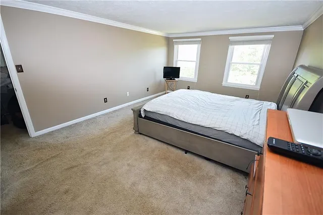 $439,900 | 2597 Monterey Drive, Pittsburgh, PA 15241