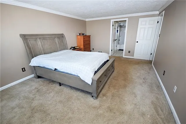 $439,900 | 2597 Monterey Drive, Pittsburgh, PA 15241