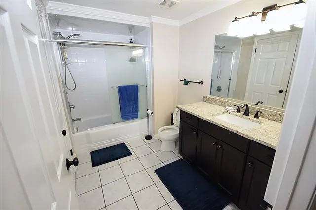 $439,900 | 2597 Monterey Drive, Pittsburgh, PA 15241