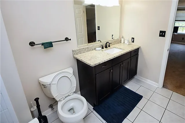 $439,900 | 2597 Monterey Drive, Pittsburgh, PA 15241