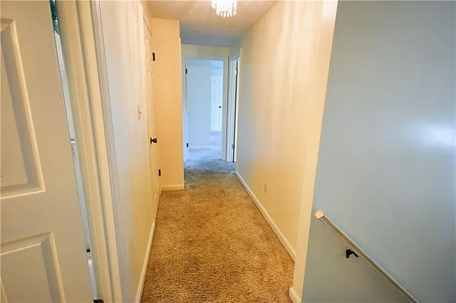 $439,900 | 2597 Monterey Drive, Pittsburgh, PA 15241