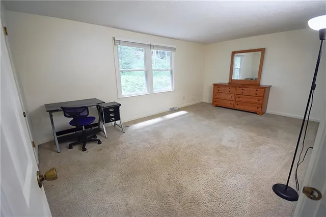 $439,900 | 2597 Monterey Drive, Pittsburgh, PA 15241