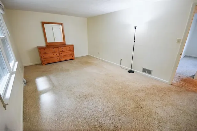 $439,900 | 2597 Monterey Drive, Pittsburgh, PA 15241