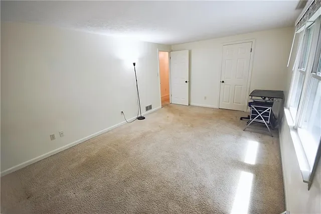 $439,900 | 2597 Monterey Drive, Pittsburgh, PA 15241