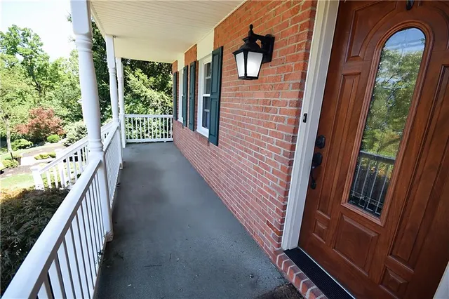 $439,900 | 2597 Monterey Drive, Pittsburgh, PA 15241