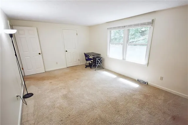 $439,900 | 2597 Monterey Drive, Pittsburgh, PA 15241