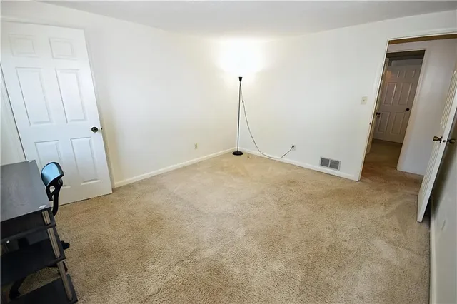 $439,900 | 2597 Monterey Drive, Pittsburgh, PA 15241