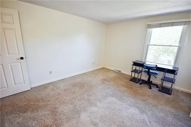 $439,900 | 2597 Monterey Drive, Pittsburgh, PA 15241