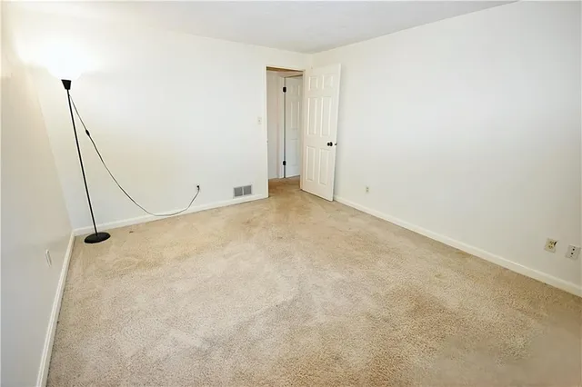 $439,900 | 2597 Monterey Drive, Pittsburgh, PA 15241