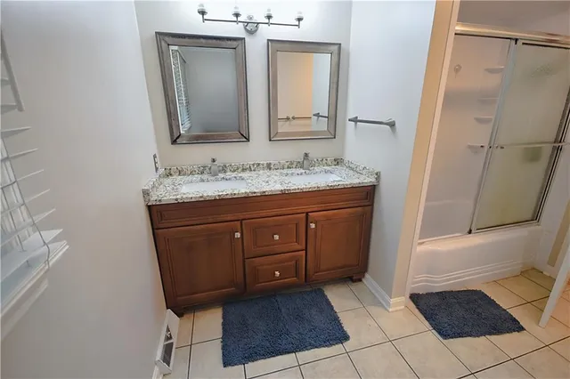 $439,900 | 2597 Monterey Drive, Pittsburgh, PA 15241