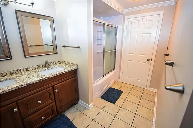 $439,900 | 2597 Monterey Drive, Pittsburgh, PA 15241