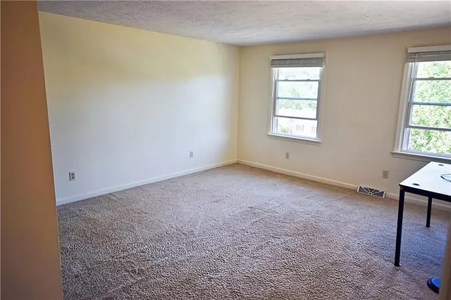 $439,900 | 2597 Monterey Drive, Pittsburgh, PA 15241