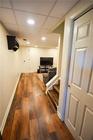 $439,900 | 2597 Monterey Drive, Pittsburgh, PA 15241