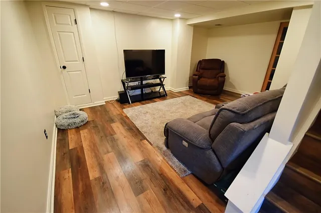 $439,900 | 2597 Monterey Drive, Pittsburgh, PA 15241