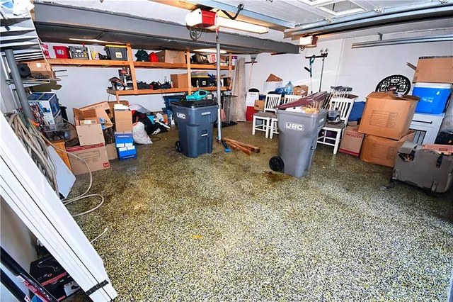 $439,900 | 2597 Monterey Drive, Pittsburgh, PA 15241