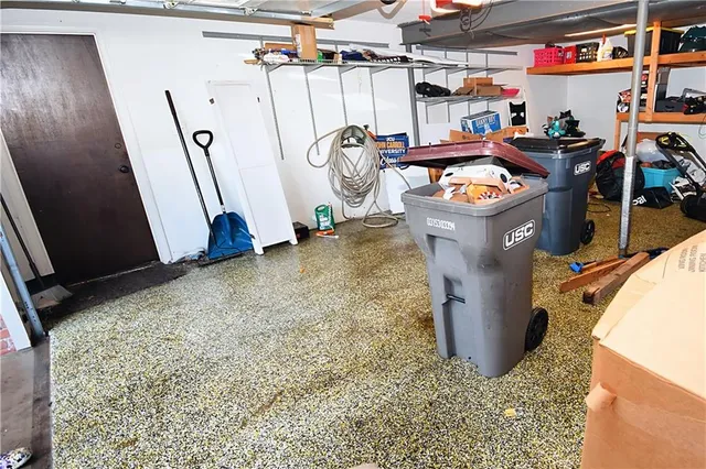 $439,900 | 2597 Monterey Drive, Pittsburgh, PA 15241