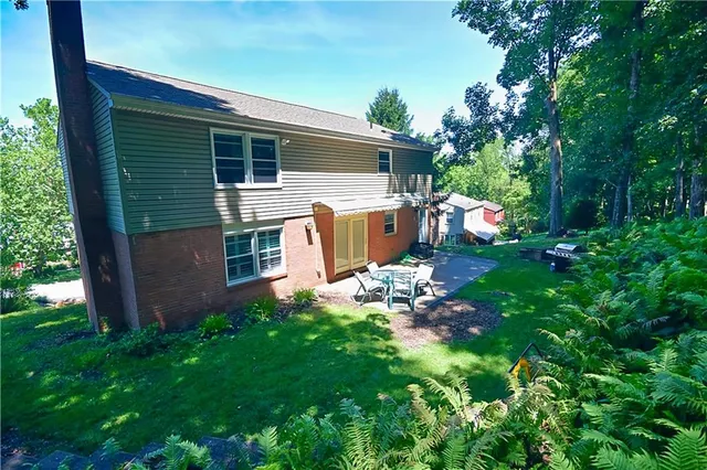 $439,900 | 2597 Monterey Drive, Pittsburgh, PA 15241