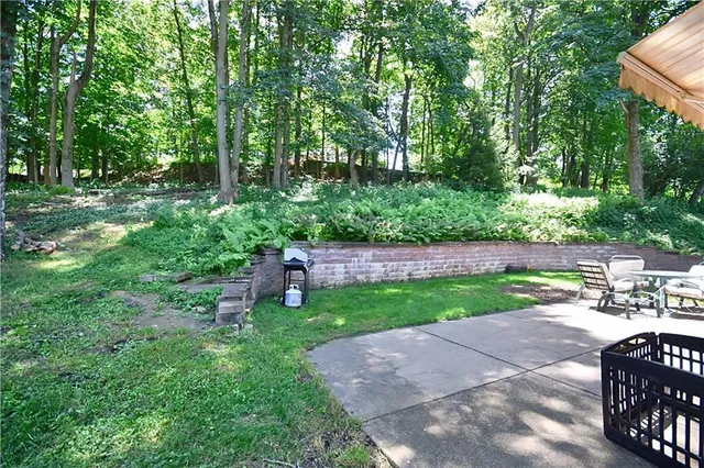 $439,900 | 2597 Monterey Drive, Pittsburgh, PA 15241