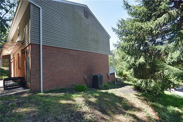 $439,900 | 2597 Monterey Drive, Pittsburgh, PA 15241