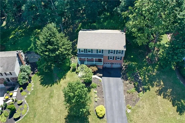 $439,900 | 2597 Monterey Drive, Pittsburgh, PA 15241