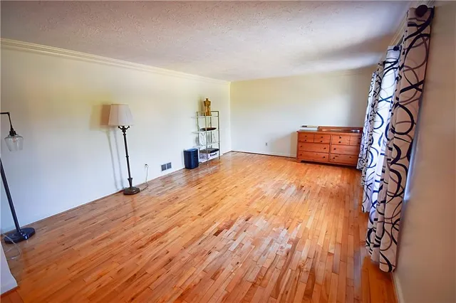 $439,900 | 2597 Monterey Drive, Pittsburgh, PA 15241