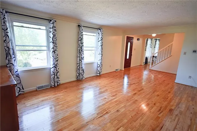 $439,900 | 2597 Monterey Drive, Pittsburgh, PA 15241