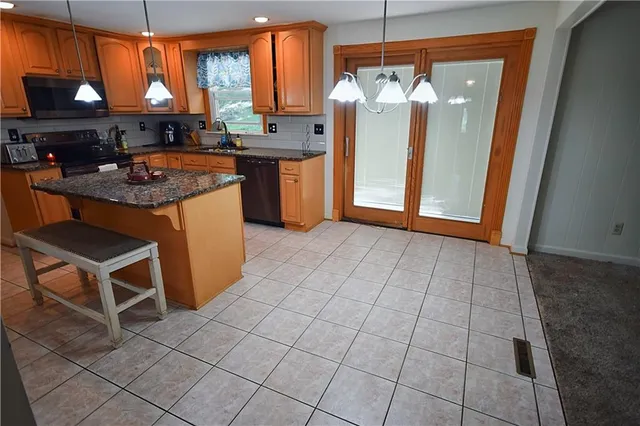 $439,900 | 2597 Monterey Drive, Pittsburgh, PA 15241