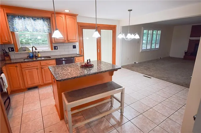 $439,900 | 2597 Monterey Drive, Pittsburgh, PA 15241