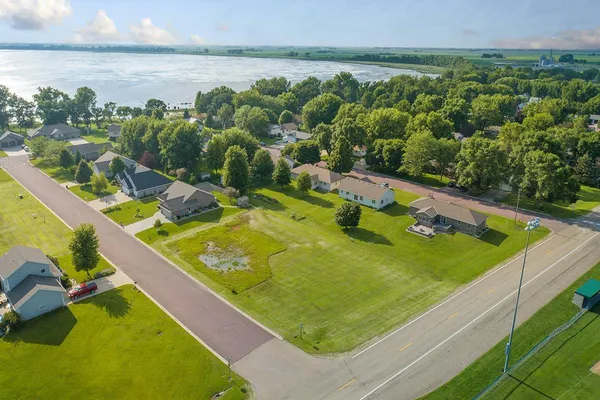 $10,000 | 21 Marples Street, Minnesota Lake, MN 56068