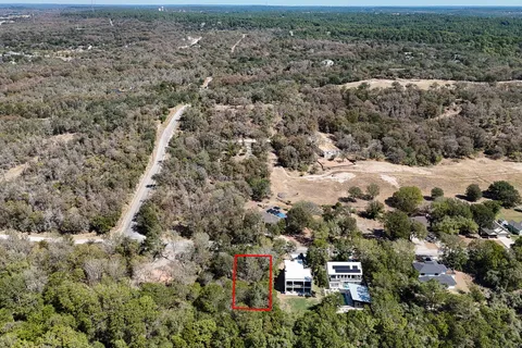 $69,000 | 207 Kahana Lane, Bastrop, TX 78602