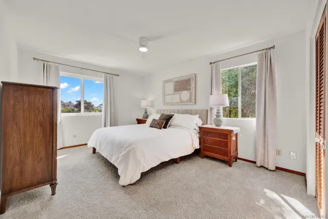 $13,500 | 311 Corto Street, Solana Beach, CA 92075