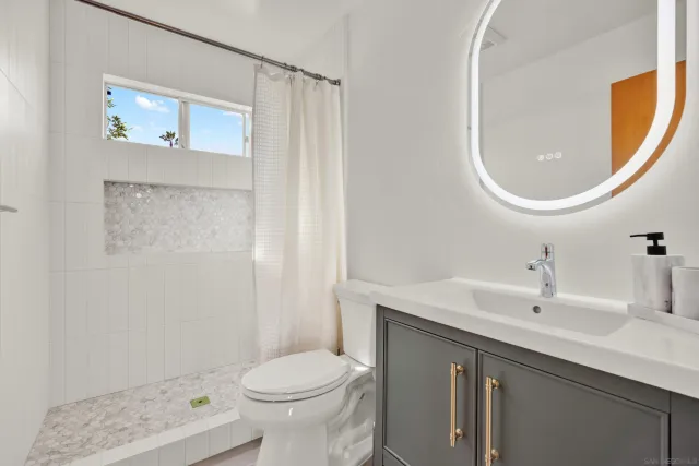 $13,500 | 311 Corto Street, Solana Beach, CA 92075