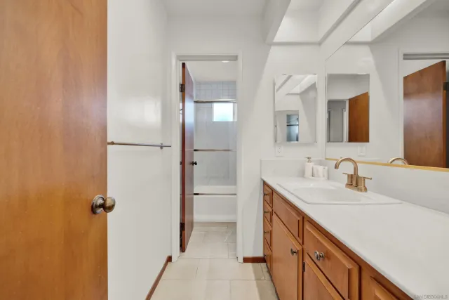 $13,500 | 311 Corto Street, Solana Beach, CA 92075