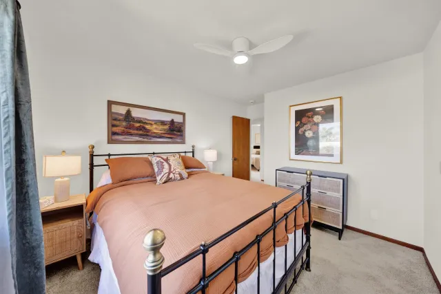 $13,500 | 311 Corto Street, Solana Beach, CA 92075