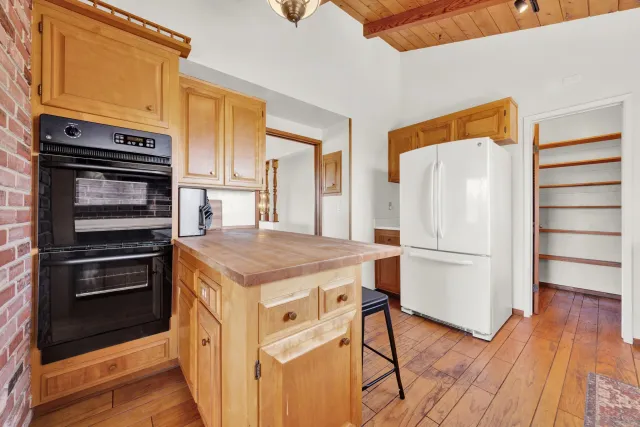 $13,500 | 311 Corto Street, Solana Beach, CA 92075