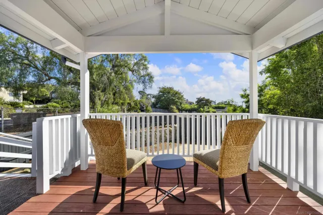 $13,500 | 311 Corto Street, Solana Beach, CA 92075