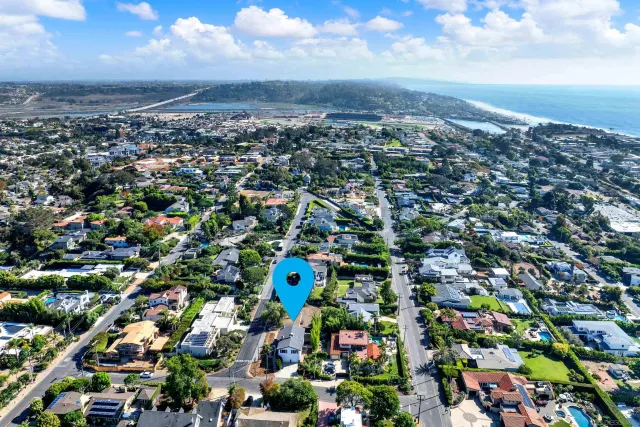 $13,500 | 311 Corto Street, Solana Beach, CA 92075