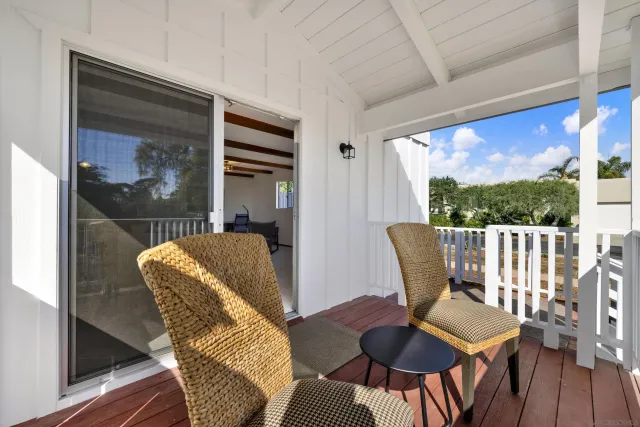 $13,500 | 311 Corto Street, Solana Beach, CA 92075