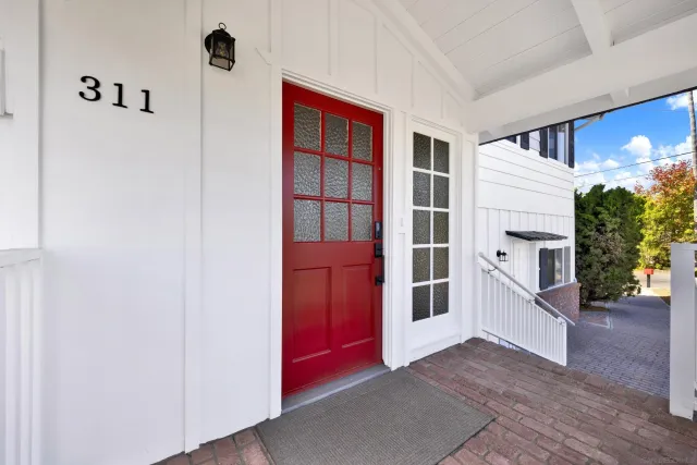 $13,500 | 311 Corto Street, Solana Beach, CA 92075