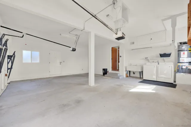 $13,500 | 311 Corto Street, Solana Beach, CA 92075