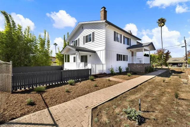 $13,500 | 311 Corto Street, Solana Beach, CA 92075