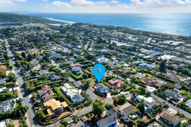 $13,500 | 311 Corto Street, Solana Beach, CA 92075