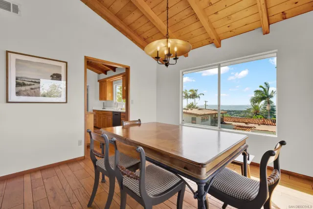 $13,500 | 311 Corto Street, Solana Beach, CA 92075